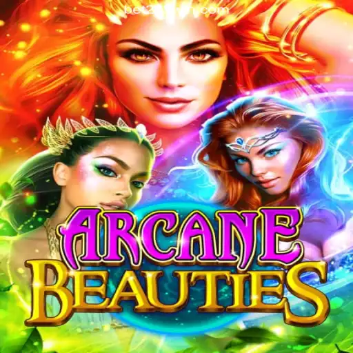 Exploring the Enchanting World of ArcaneBeauties: A Riveting Gaming Experience