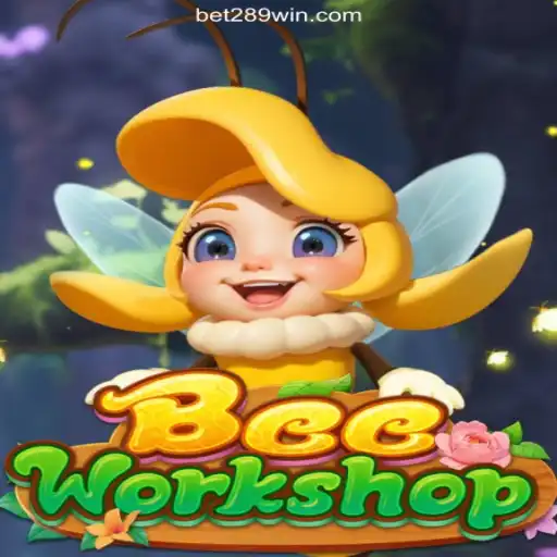 BeeWorkshop: Explore the Buzzing World of Creativity