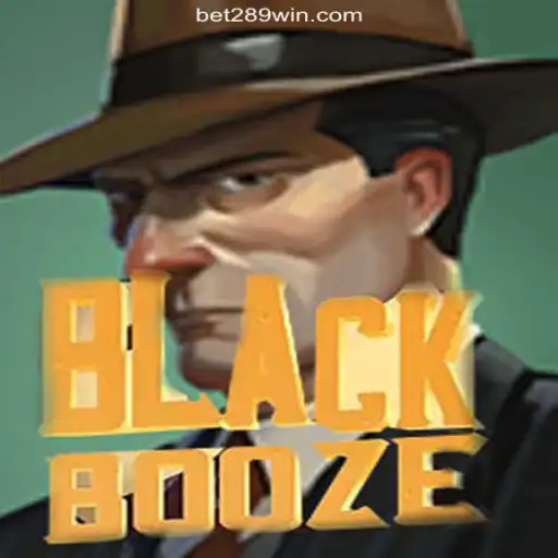 Unveiling the Thrill: BlackBooze Game and Its Rising Popularity in Brazil