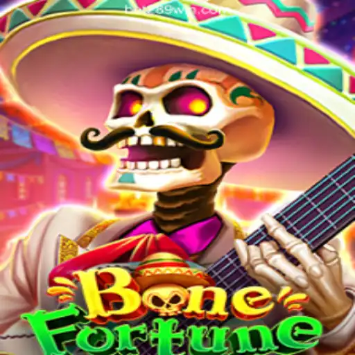 Exploring BoneFortune: The Thrilling New Game Taking Brazil by Storm