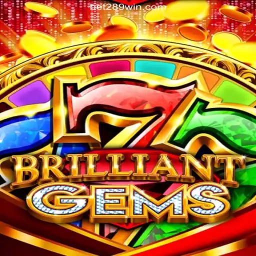 Unlocking the Secrets of BrilliantGems: The Gaming Phenomenon Linked to 289win