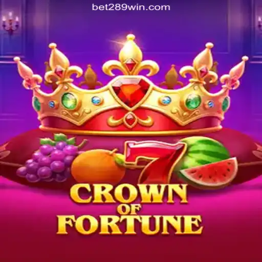 Discover the Excitement of CrownofFortune on 289win: A Plataforma de Apostas #1 do Brasil