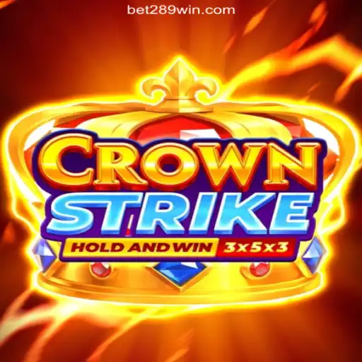 Discovering Crownstrike: A Revolutionary Game Experience