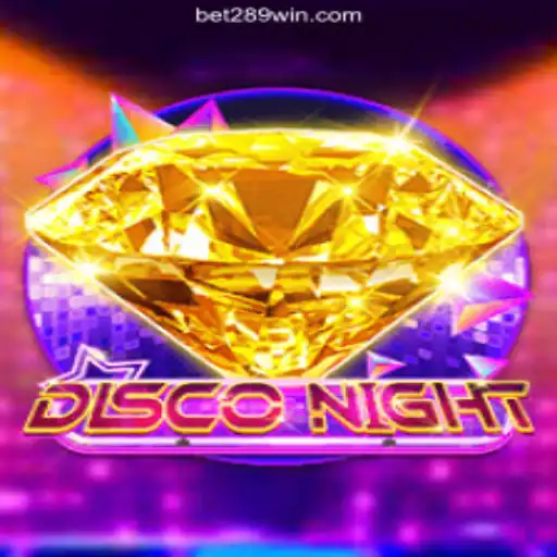 Exploring DiscoNight: The Exciting New Game Taking Brazil by Storm