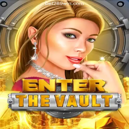 Unlocking the Mystery of EntertheVault: A Dive into the Game and Its Connection with 289win