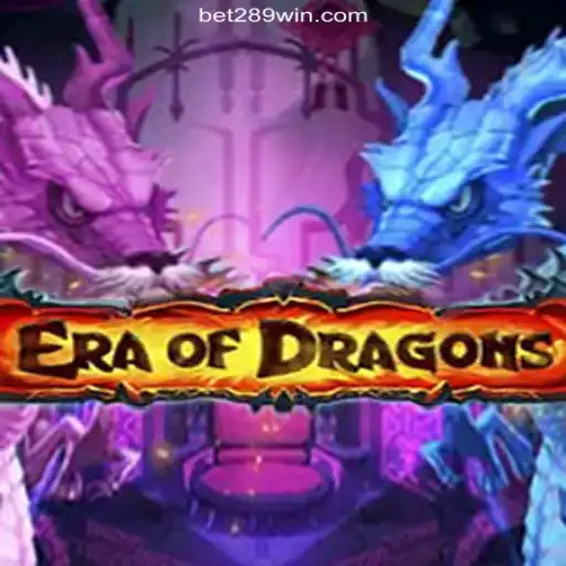 Explore EraOfDragons: Immerse Yourself in a World of Fantasy