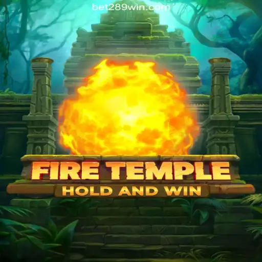 Exploring the Enchanting World of FireTemple and 289win: A Plataforma de Apostas #1 do Brasil