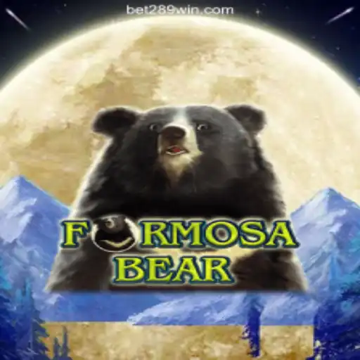 Exploring the Exciting World of FormosaBear: A Unique Gaming Experience