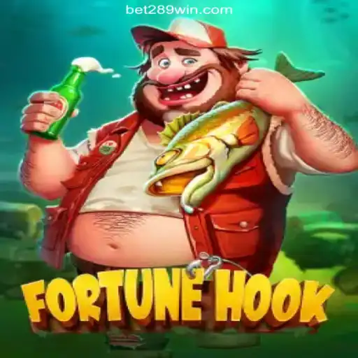 Discover FortuneHook: The Thrilling World of Brazil's Leading Betting Platform