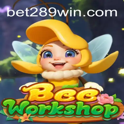 BeeWorkshop: Explore the Buzzing World of Creativity