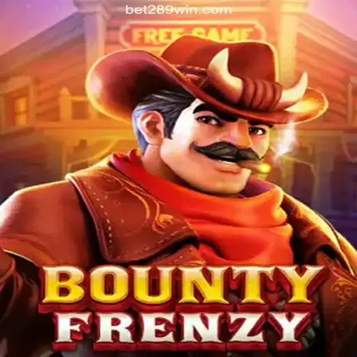 Discover the Thrills of BountyFrenzy