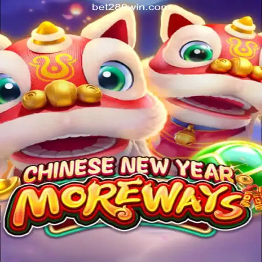Exploring the Excitement of CHINESENEWYEARMOREWAYS and 289win
