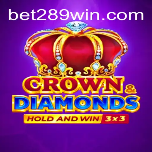 Exploring the Fascinating World of Crowndiamonds and 289win: A Plataforma de Apostas #1 do Brasil