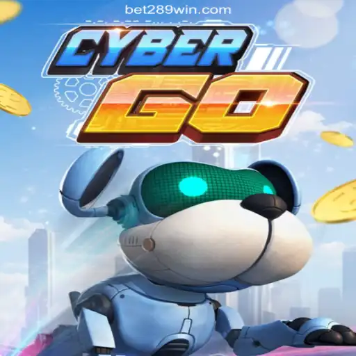 Discover CyberGO: A New Era in Gaming and Betting