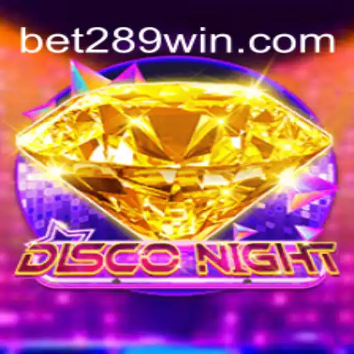 Exploring DiscoNight: The Exciting New Game Taking Brazil by Storm