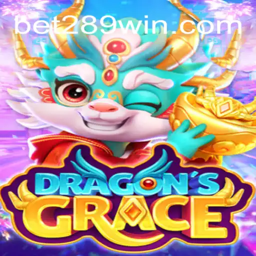 Exploring DragonsGrace: An Epic Adventure in Gaming