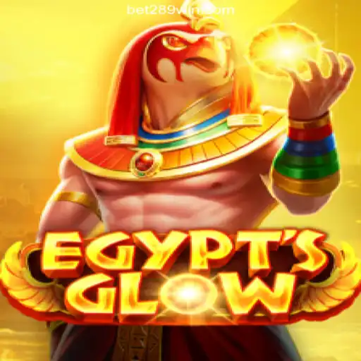 Exploring EgyptsGlow: A Journey Through Ancient Mysteries