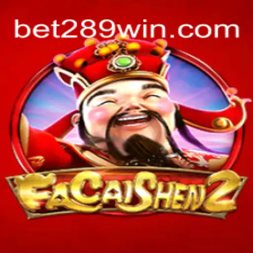 Discover the Excitement of FaCaiShen2: The Gaming Sensation on 289win