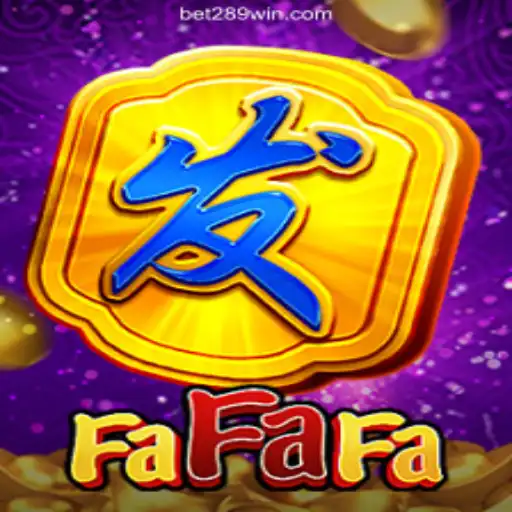 Exploring the Exciting World of FaFaFa: A Top Pick on 289win