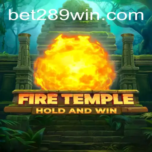 Exploring the Enchanting World of FireTemple and 289win: A Plataforma de Apostas #1 do Brasil