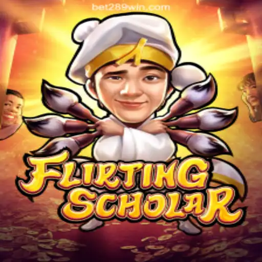 Exploring the Game Dynamics of FlirtingScholar and Its Place in the Gaming World