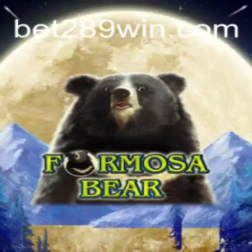 Exploring the Exciting World of FormosaBear: A Unique Gaming Experience