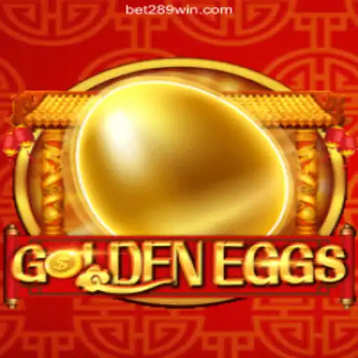 GoldenEggs: Exploring the Enchanting World of This Brazilian Gaming Sensation