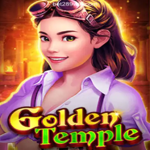 GoldenTemple: A Deep Dive into the Game and Its Increasing Popularity Amidst 289win Craze