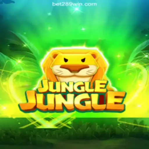Exploring the Wild Thrills of JungleJungle - Your Ultimate Game Guide