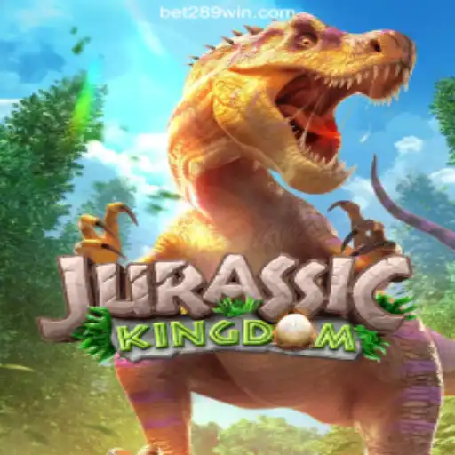 Explore JurassicKingdom: A Thrilling Adventure in a Prehistoric World