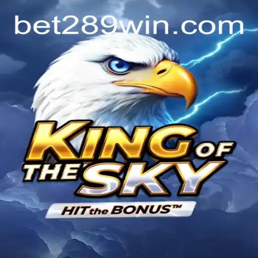 KingOfTheSky: The Ultimate Skies Conquest Game