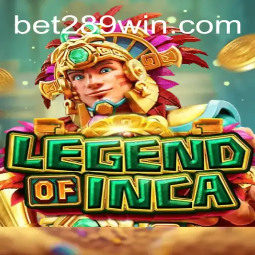 Exploring the Mystical World of LegendofInca: The Premier Adventure Game