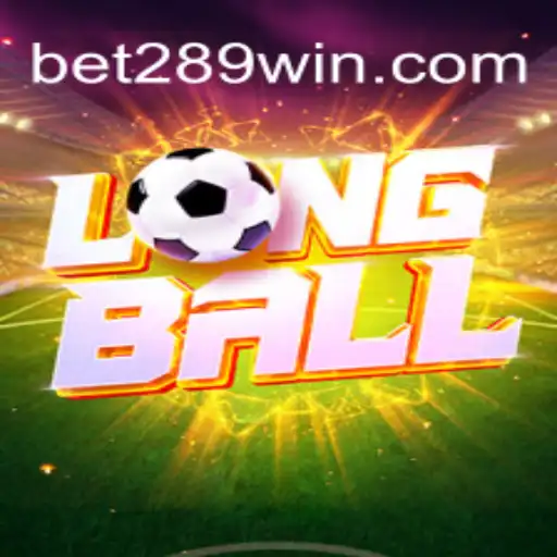 Discovering LongBall: The Thrilling New Sports Phenomenon with 289win