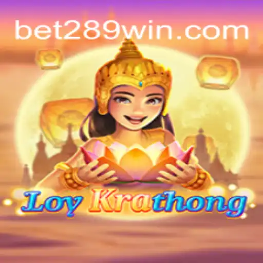 Exploring LoyKrathong: A Cultural Game and Tradition