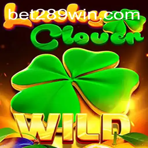 Exploring the World of LuckyClover: The Ultimate Gaming Experience