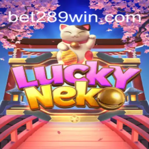 Exploring LuckyNeko: A Popular Casino Game on 289win