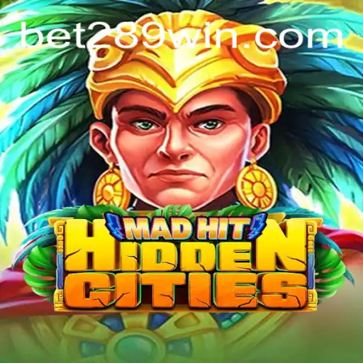 Exploring the Thrill of MadHitHiddenCities in Today's Digital Gaming World