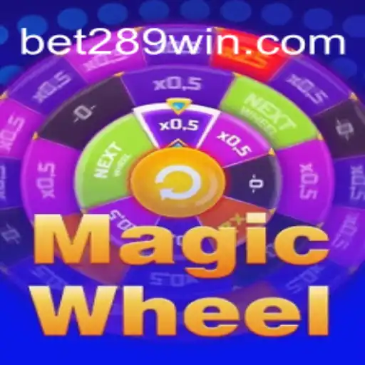 Discover the Thrills of MagicWheel: The Ultimate Gaming Experience in Brazil