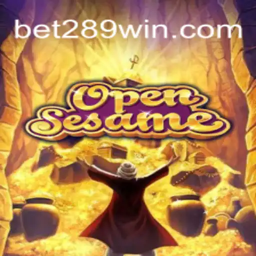 OpenSesame: Enter the World of Adventure and Strategy