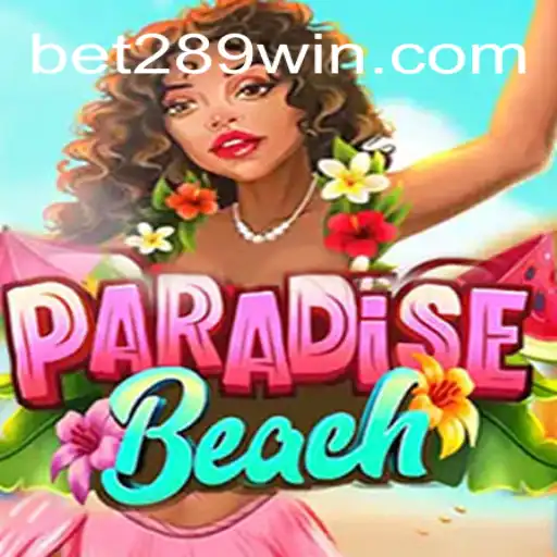 Exploring the Tropical Adventure of ParadiseBeach
