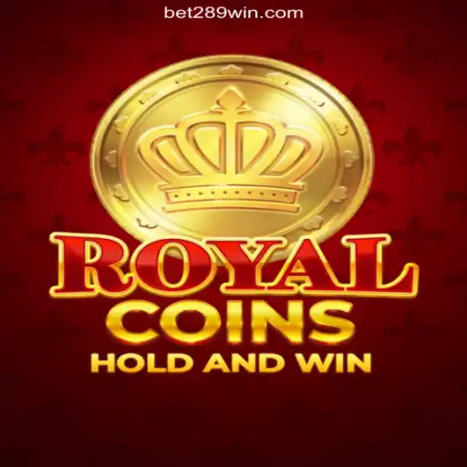 Exploring the Exciting World of RoyalCoins: The Ultimate Gaming Experience with 289win