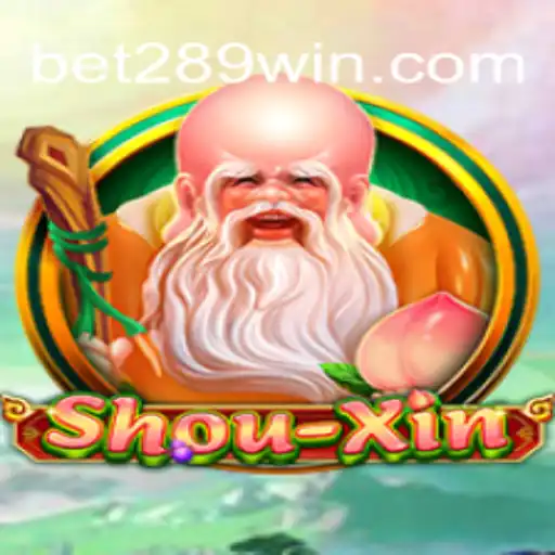 Exploring ShouXin: A Captivating Game Journey in the Brazilian Market