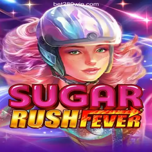 Exploring SugarRushFever: A Sweet Adventure in Gaming