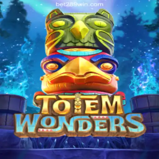Discover TotemWonders: A New Gaming Phenomenon in Brazil