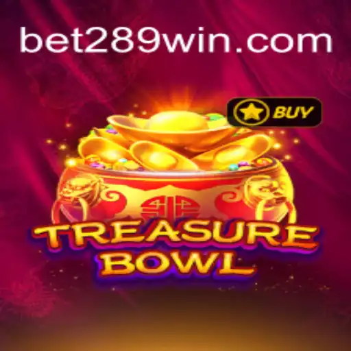 Exploring the Exciting Realm of TreasureBowl