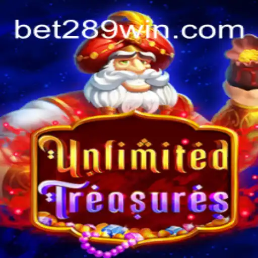 Exploring UnlimitedTreasures: A New Era of Adventure
