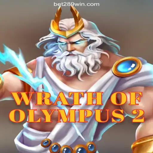 Exploring the Epic Adventure of WrathofOlympus2