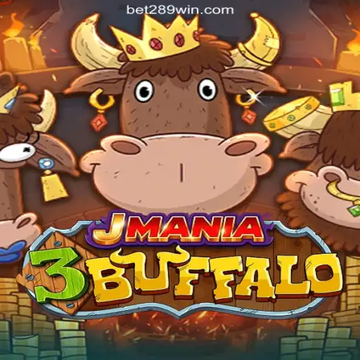 Exploring the Exciting World of JMania3Buffalo: Brazil's Leading Betting Platform
