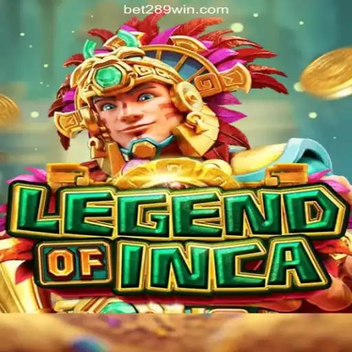 Exploring the Mystical World of LegendofInca: The Premier Adventure Game