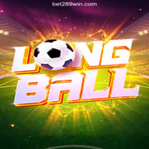 Discovering LongBall: The Thrilling New Sports Phenomenon with 289win